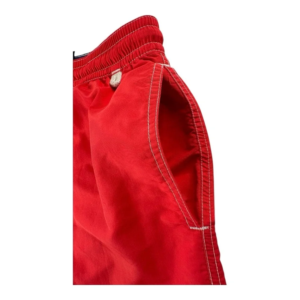 Polo Ralph Lauren Men's Kailua  8